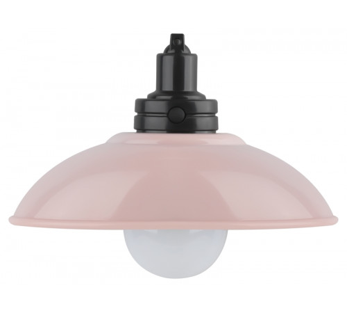 Настенный светильник Эра NLED-487-1W-SW-P Б0051477 Настенный светильник Эра NLED-487-1W-SW-P Б0051477
