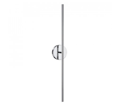 Настенный светильник Odeon Light Fuerte 4323/12WL Настенный светильник Odeon Light Fuerte 4323/12WL