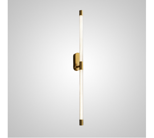 Настенный светильник ImperiumLoft Birta 208934-23 Настенный светильник ImperiumLoft Birta 208934-23
