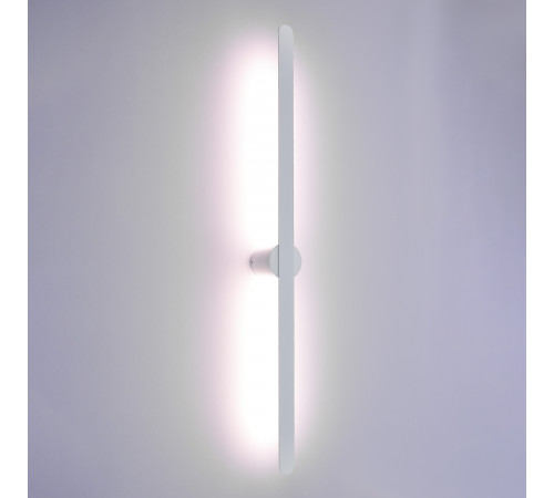 Настенный светильник ST Luce ST607.542.12 Настенный светильник ST Luce ST607.542.12