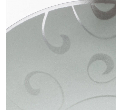 Настенный светильник Arte Lamp Ornament A3320PL-1CC Настенный светильник Arte Lamp Ornament A3320PL-1CC