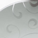 Настенный светильник Arte Lamp Ornament A3320PL-1CC