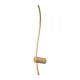 Настенный светильник Loft IT Rays 10152 GD