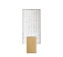 Настенный светильник Odeon Light Ricci 4362/5WL