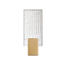 Настенный светильник Odeon Light Ricci 4362/5WL