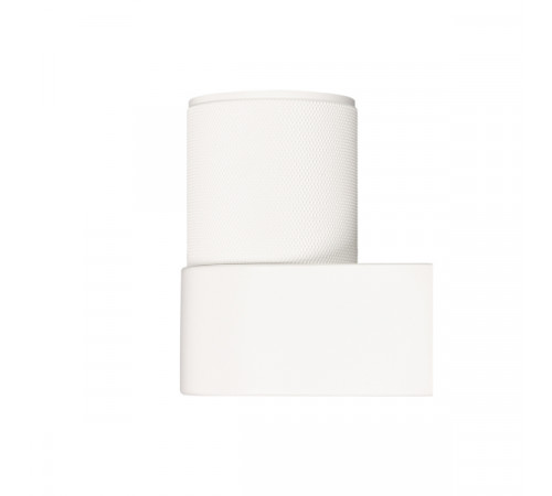 Настенный светильник Arlight SP-Spicy-Wall-S115x72-6W Day4000 033848 Настенный светильник Arlight SP-Spicy-Wall-S115x72-6W Day4000 033848