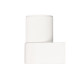 Настенный светильник Arlight SP-Spicy-Wall-S115x72-6W Day4000 033848