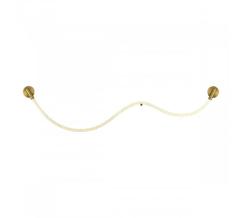 Настенный светильник ST Luce Marlow SL6118.301.01 Настенный светильник ST Luce Marlow SL6118.301.01