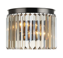 Настенный светильник Divinare Nova Cognac 3002/06 AP-2