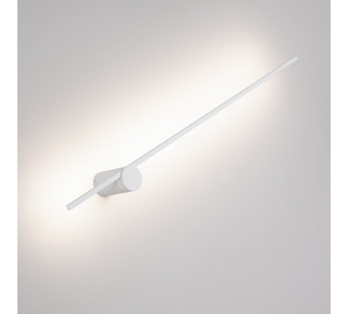 Настенный светильник Arlight SP-Vinci-S900x55-10W Day4000 035684 Настенный светильник Arlight SP-Vinci-S900x55-10W Day4000 035684