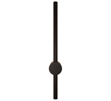 Настенный светильник Elektrostandard Cane 4690389182440