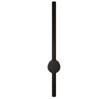 Настенный светильник Elektrostandard Cane 4690389182440
