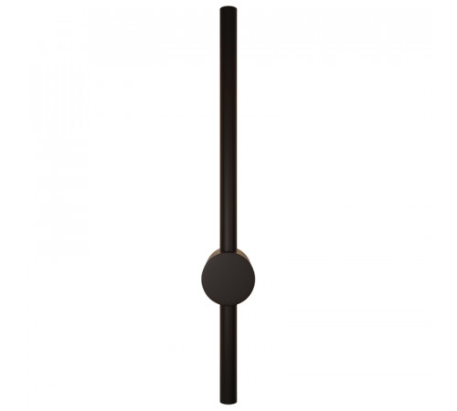 Настенный светильник Elektrostandard Cane 4690389182440 Настенный светильник Elektrostandard Cane 4690389182440