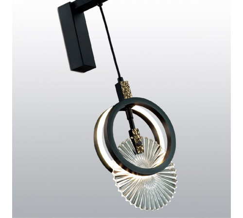 Настенный светильник Odeon Light Mercury Hightech 5421/17WL Настенный светильник Odeon Light Mercury Hightech 5421/17WL