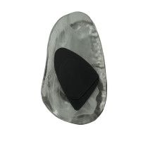 Настенный светильник Loft IT Sunwave 10102 Black