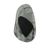 Настенный светильник Loft IT Sunwave 10102 Black