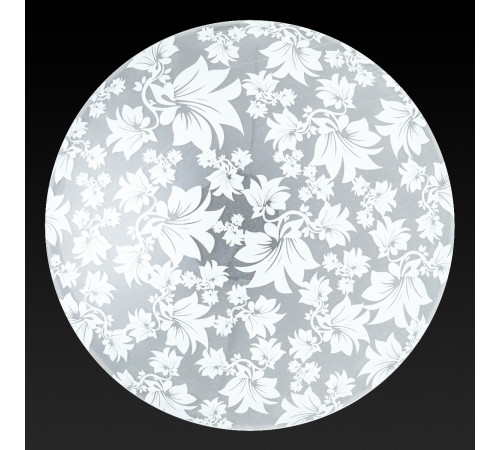Настенный светильник Toplight Primrose TL9062Y-03WH Настенный светильник Toplight Primrose TL9062Y-03WH