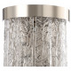 Настенный светильник Stilfort Frostyle 2155/11/02W