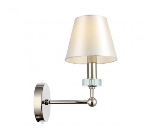 Настенный светильник ST LUCE VIORE SL1755.151.01 Настенный светильник ST LUCE VIORE SL1755.151.01