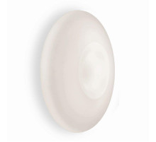Настенный светильник Ideal Lux Glory PL5 D60 019765