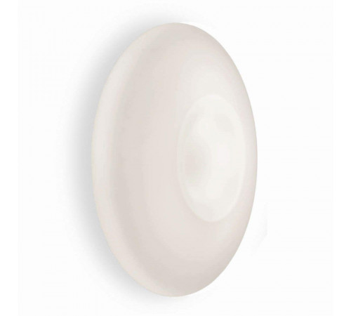 Настенный светильник Ideal Lux Glory PL5 D60 019765 Настенный светильник Ideal Lux Glory PL5 D60 019765