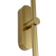 Настенный светильник Zortes Mavy ZRS.90610.06