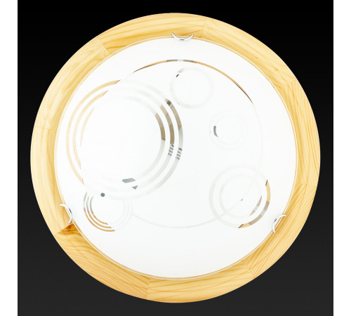 Настенный светильник Toplight Margaret TL9003Y-02PN Настенный светильник Toplight Margaret TL9003Y-02PN