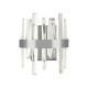 Настенный светильник Natali Kovaltseva Bernardi LED LAMPS 81117/1W