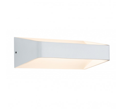 Настенный светодиодный светильник Paulmann WC Bar WL Led 70790 Настенный светодиодный светильник Paulmann WC Bar WL Led 70790