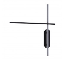 Настенный светильник Odeon Light Rudy 3890/20WLP