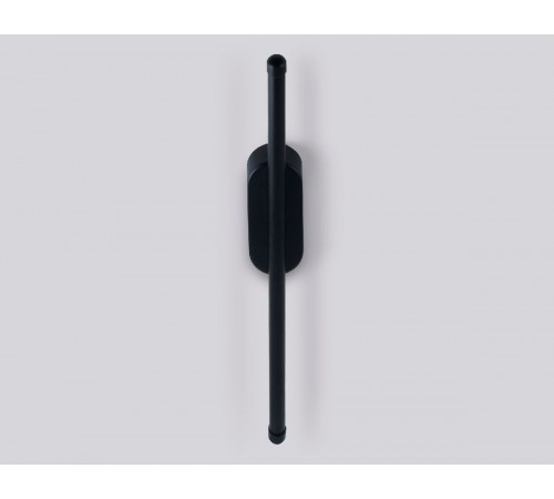 Настенный светильник Ambrella Light Comfort FL5200 Настенный светильник Ambrella Light Comfort FL5200