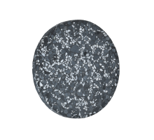 Настенный светильник Zortes Terrazzo ZRS.1878.04