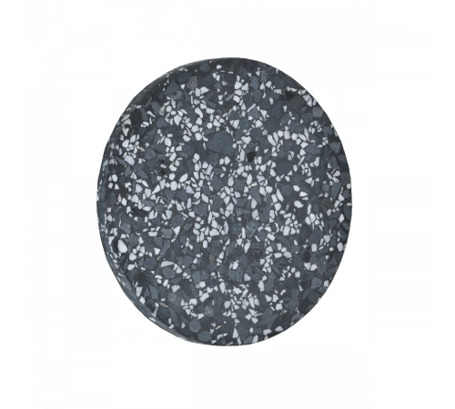 Настенный светильник Zortes Terrazzo ZRS.1878.04 Настенный светильник Zortes Terrazzo ZRS.1878.04