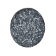 Настенный светильник Zortes Terrazzo ZRS.1878.04
