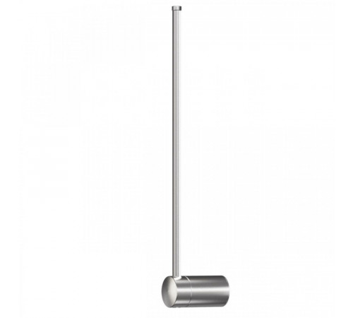 Настенный светильник Loft IT Rays 10055GR Настенный светильник Loft IT Rays 10055GR