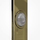 Настенный светильник Maytoni Theorema MOD288WL-L5G3K