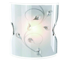 Настенный светильник Arte Lamp A4044AP-1CC