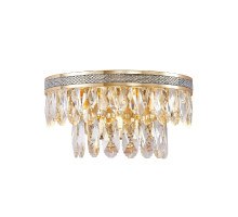 Настенный светильник Favourite Palatium 4207-2W