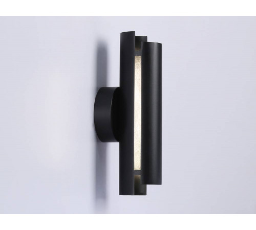 Настенный светильник Ambrella Light Techno family TN71332 Настенный светильник Ambrella Light Techno family TN71332