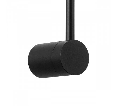 Настенный светильник Lightstar Tubo 748837 Настенный светильник Lightstar Tubo 748837