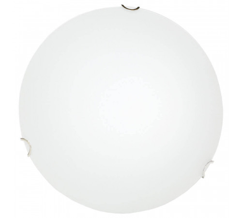 Настенный светильник Arte Lamp Plain A3720PL-3CC Настенный светильник Arte Lamp Plain A3720PL-3CC