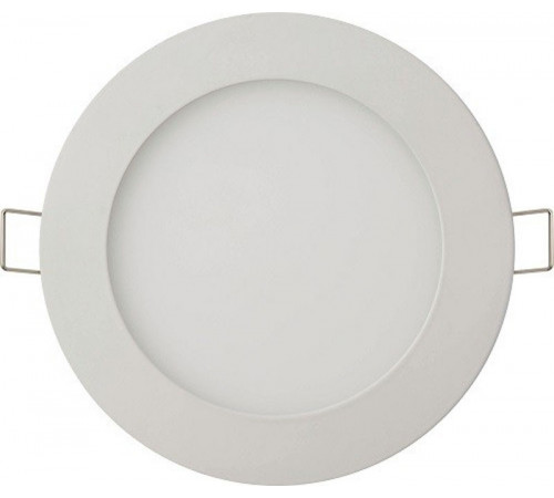 Встраиваемый светильник SLIM-12 Horoz Electric 056-003-0012 12W 4200K HRZ33002854 Встраиваемый светильник SLIM-12 Horoz Electric 056-003-0012 12W 4200K HRZ33002854