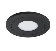 Встраиваемый светильник Lightstar Leddy 212178