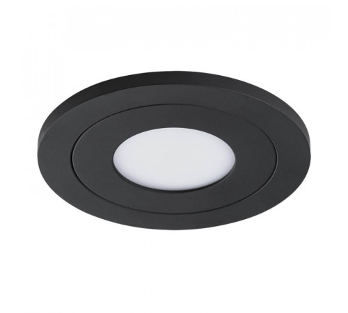 Встраиваемый светильник Lightstar Leddy 212178 Встраиваемый светильник Lightstar Leddy 212178