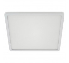 Встраиваемый светильник AM Group AM293 24WT WH 3000K S