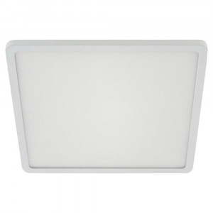 Встраиваемый светильник AM Group AM293 24WT WH 3000K S
