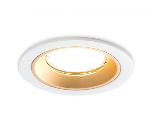 Встраиваемый светильник Ambrella Light Standard Tech A8922 Встраиваемый светильник Ambrella Light Standard Tech A8922