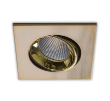 Встраиваемый светильник Citilux CLD001KNW6
