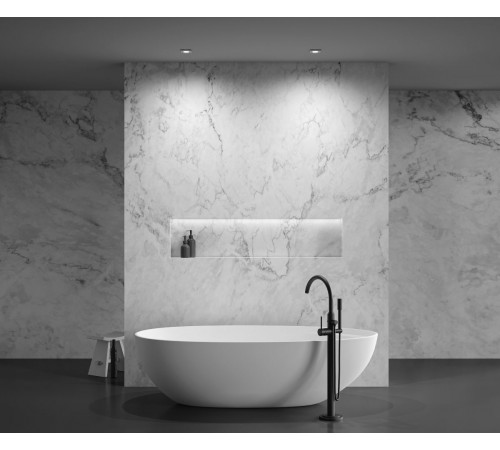 Встраиваемый светильник Maytoni Technical Stark DL083-01-GU10-SQ-W Встраиваемый светильник Maytoni Technical Stark DL083-01-GU10-SQ-W