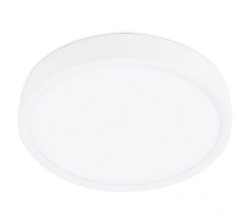 Встраиваемый светодиодный светильник Ambrella Light Led Downlight DLR364 Встраиваемый светодиодный светильник Ambrella Light Led Downlight DLR364